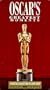 Oscar's Greatest Moments - 1971 to 1991 [VHS]
