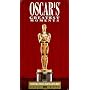 Oscar's Greatest Moments - 1971 to 1991
