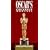 Oscar's Greatest Moments - 1971 to 1991