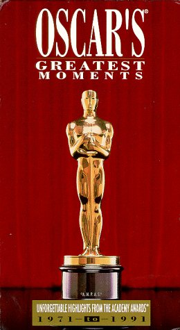 academy awards