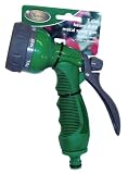7 Dial Heavy Duty Spray Gun