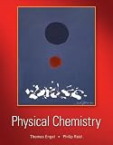 Physical Chemistry with Spartan Student Physical Chemistry Software