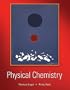 Physical Chemistry with Spartan Student Physical Chemistry Software