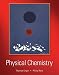 Physical Chemistry with Spartan Student Physical Chemistry Software
