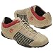 Timberland Men's Mount Rainier Sport