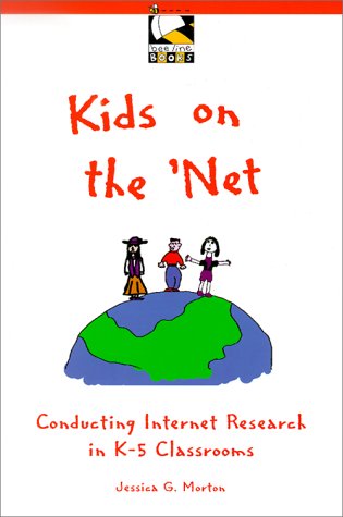 Computer Science