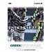 Celtic Fc - Green and Whitewash: Celtic V Rangers [DVD]