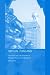 Virtual Thailand  Media and Culture Politics in Mainland Southeast Asia (Rethinking Southeast Asia)