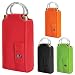 Picnic Time Metro Collection Brunello Wine Tote