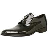 To Boot New York Men's Ruskin Oxford