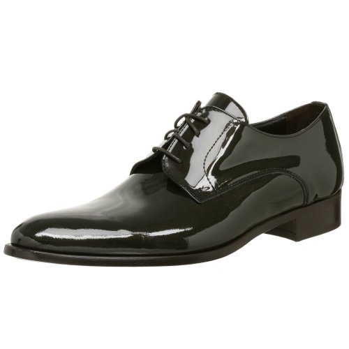 width men s shoes like birkenstock men s dress shoes combination sole ...