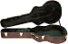 TKL GC1124T Takamine Jumbo Case image 1