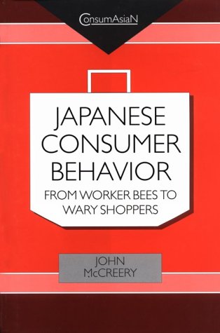 Economic-Life