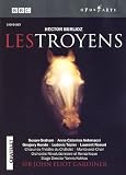 Eigenschaften Naxos Deutschland  / Berlioz, Hector - Les Troyens (3 DVDs, NTSC)