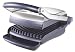 Kitchen & Housewares : Breville TG400XL 1500-Watt Gourmet Health Grill