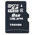 ���� TOSHIBA