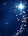 Looking For Angels ~Thoughts of Christmas Joy (Looking For Angels~Thoughts of Joy)