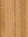 MDF Plywood-1/4