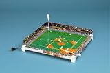  : Electric Baseball Game