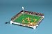 Search : Electric Baseball Game
