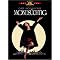 MONDS�CHTIG... ganz gro�es KINO!!!