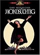 Monds�chtig