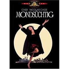 Monds�chtig