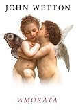 Amorata