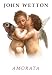 Amorata