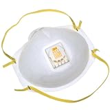 Buy 3m #r8511 Woodworking Respirator by 3M