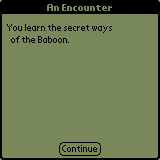 The Great Desert downloadable Software
