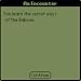 The Great Desert downloadable Software