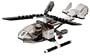 LEGO World City: Helicopter