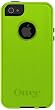 OtterBox Commuter Series Case for iPhone 5, Punk (77-22163)