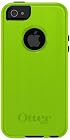 OtterBox Commuter Series Case for iPhone 5 - Retail Packaging - Punk