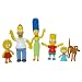 Everything Simpsons: Decorate your cubicle!