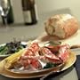 6lbs. Pre-Split Jumbo King Crab Legs