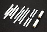 Estes Model Rocket Launch Lug Pack