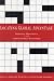 Locating Global Advantage: Industry Dynamics in the International Economy (Innovation and Technology in the World E)
