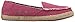 Sanuk Women's Fiona Flat