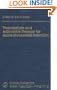 Thrombolysis and Adjunctive Therapy for Acute Myocardial Infarction (Fundamental and Clinical Cardiology)