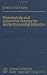 Thrombolysis and Adjunctive Therapy for Acute Myocardial Infarction (Fundamental and Clinical Cardiology)