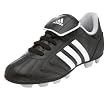 adidas Little Kid...