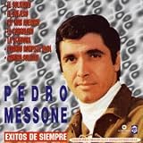 Exitos de Siempre