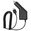 LG Chocolate Car Charger (Chocolate vx8500 / Chocolate vx8550)