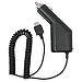 LG Chocolate Car Charger (Chocolate vx8500 / Chocolate vx8550)