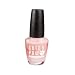 Top Performance Color Paw Dog and Cat Nail Polish, Baby Pink