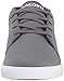 Lacoste Men's Ampthill G416 1 Fashion Sneaker, Grey, 13 M US
