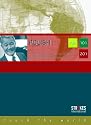 100/101/201 Complete: Polish (PC)