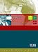 Software : 100/101/201 Complete: Polish (PC)